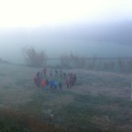 12244504_1208615042511762_8498584529215794648_o