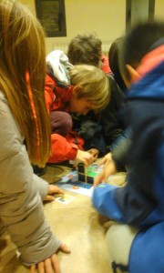 12322760_1208227839217149_6660079119290704212_o