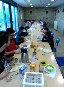 12357080_1208617249178208_1612965401819975388_o