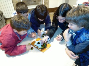 12362879_1208227885883811_3529193440859485349_o