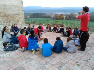 12363267_1208227759217157_5945239296734601501_o