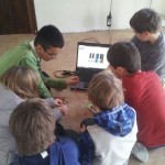 12369146_1208615829178350_105080159584086854_n