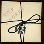 12375312_1208227529217180_3331411506248324199_o