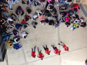 14591843_10154701075695742_5781098431425550137_n