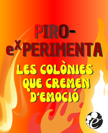 PiroeXperimenta
