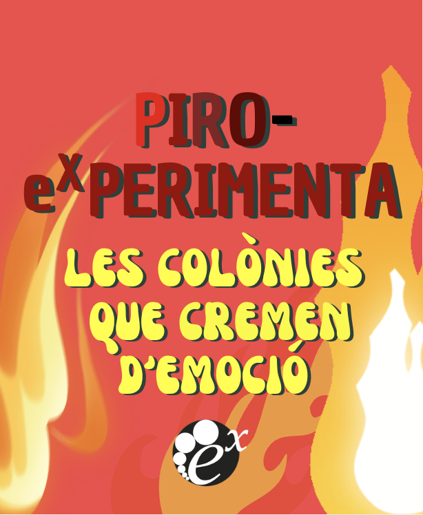 PiroeXperimenta