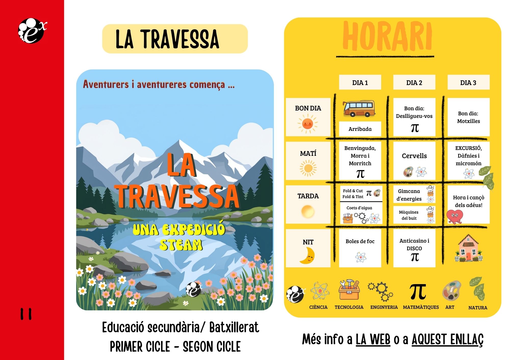 LLIBRET COLÒNIES ESCOLARS (2)